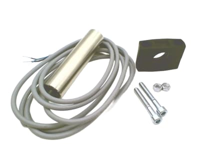 BAUMER ELECTRIC CFBM 20P1600