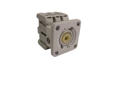 ALLEN BRADLEY 194E-E20-1753