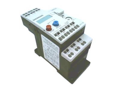 SIEMENS 3RU1116-1DC1