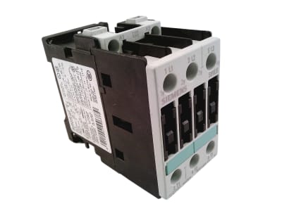 SIEMENS 3RT1024-1AF00