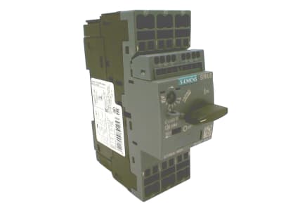 SIEMENS 3RV2021-4AA25