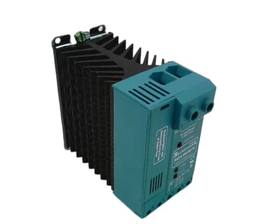INVENSYS RSDA660501E