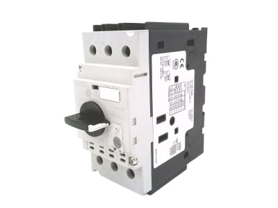 GENERAL ELECTRIC GPS2BSAU