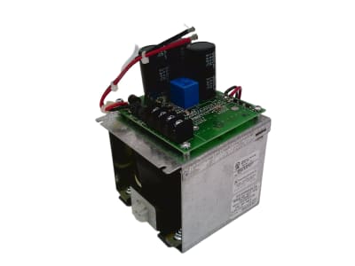 TYCO 4010-9813