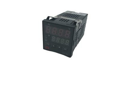 ASEA BROWN BOVERI CM16