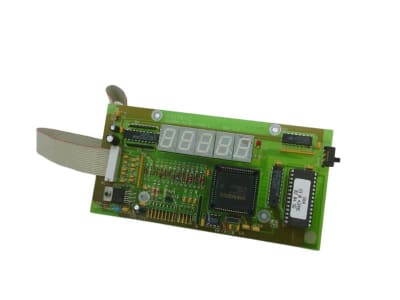 SIEMENS G26004-A2105-P100-1
