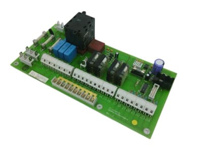 SIEMENS G26004-A2105-P100-2