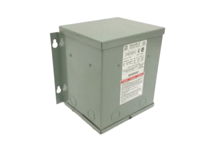 SCHNEIDER ELECTRIC 1.5S1F