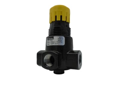 PARKER 15R110FB