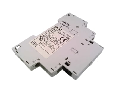 OMRON J77MN-02S