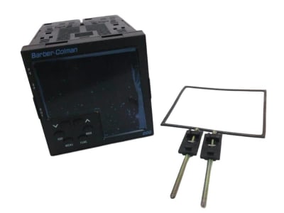 INVENSYS 20QT14410230