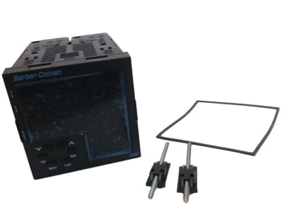 INVENSYS 20QC91107030