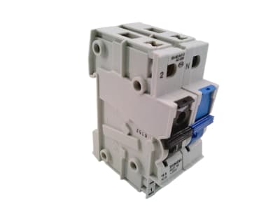 SIEMENS 5SG7-753