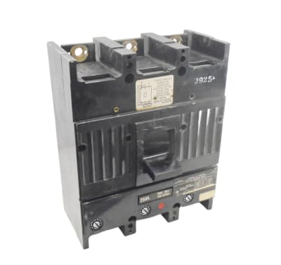 GENERAL ELECTRIC TJJ436250