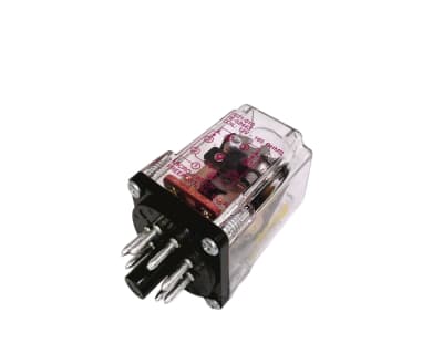 HONEYWELL FE-S2443