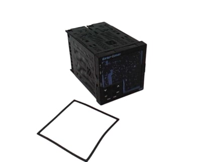 INVENSYS 20QT14417230