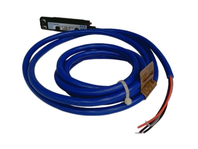 EATON CORPORATION 12155RL10
