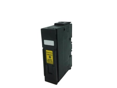 EATON CORPORATION CM32FC