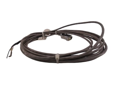 ALPHA WIRE 2254/4-15FT