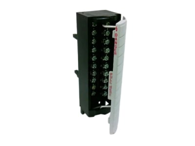 TE CONNECTIVITY 147020-1