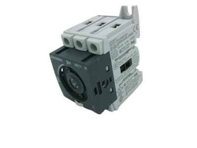 SOCOMEC 22003001