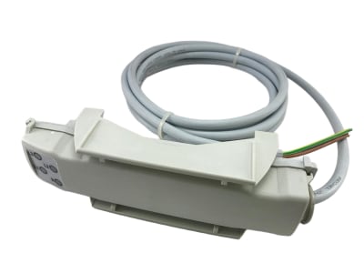 EATON CORPORATION CD-K-A3M-3