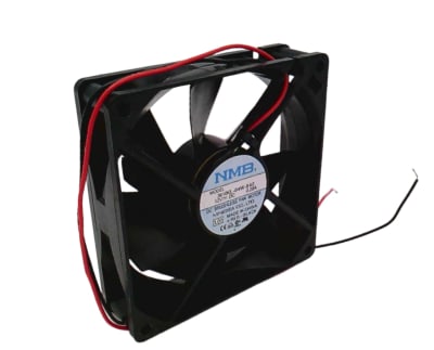 MINEBEA 3610KL-04W-B40