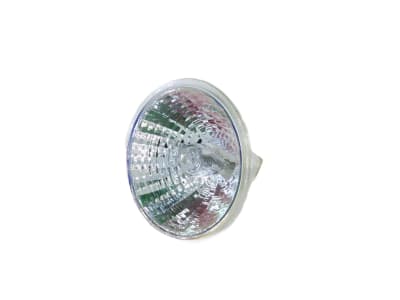 APOLLO VALVES EVW
