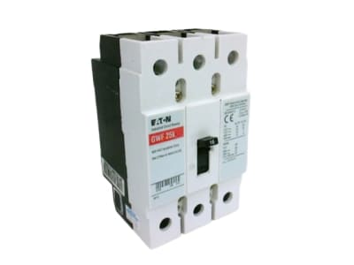 EATON CORPORATION GWF3016V