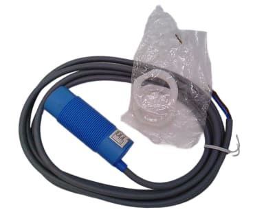 HTM SENSORS CCP2-3030N-A3