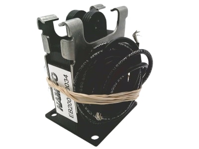 DANAHER CONTROLS EB200-10034