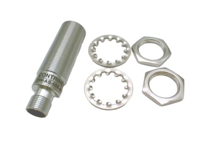CONTRINEX DW-AS-509-M18-390