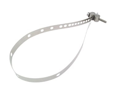 TURCK KLP 80-VA
