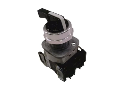ALLEN BRADLEY 800TC-J20B
