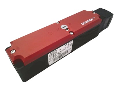 EUCHNER 84336