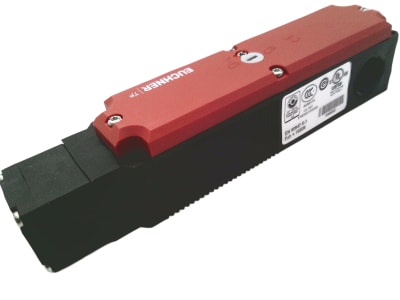 EUCHNER 84139