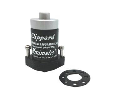 CLIPPARD R-333