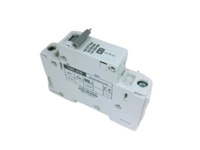 ALLEN BRADLEY 1492-ACBH2
