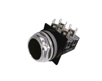GENERAL ELECTRIC CR104PBG91B1