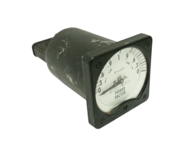 WESTINGHOUSE 186A237A01