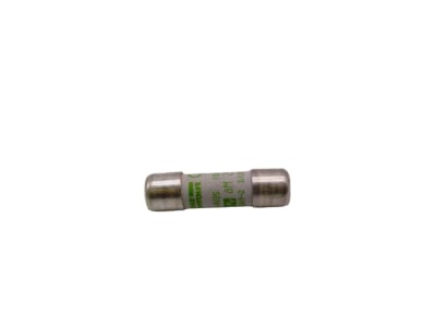 MERSEN 16539-G