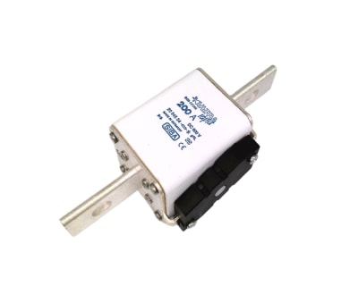 SIBA SQB-DC082