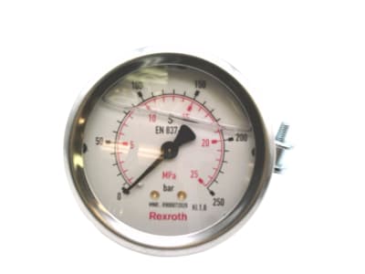 BOSCH R900072028