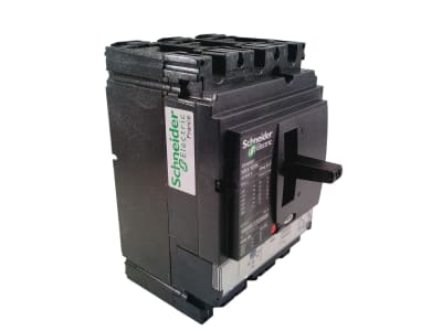 SCHNEIDER ELECTRIC LV429842