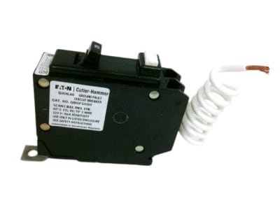 EATON CORPORATION QBGF1020