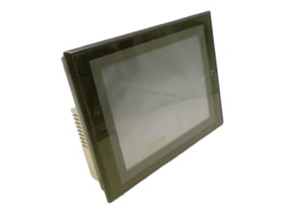 OMRON NS8-TV10B-V1