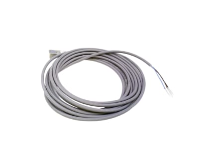 BAUMER ELECTRIC 10166815