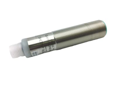 PEPPERL & FUCHS UB500-18GM75-U-V15