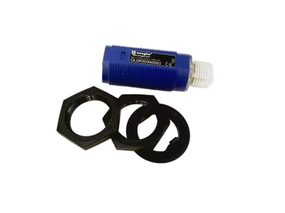 WENGLOR OLDK503A0002