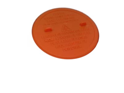 EDWARDS SIGNALING SIGA-IB4